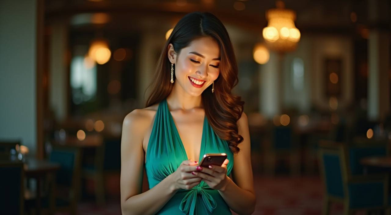 mamak88 Free Bet Blackjack