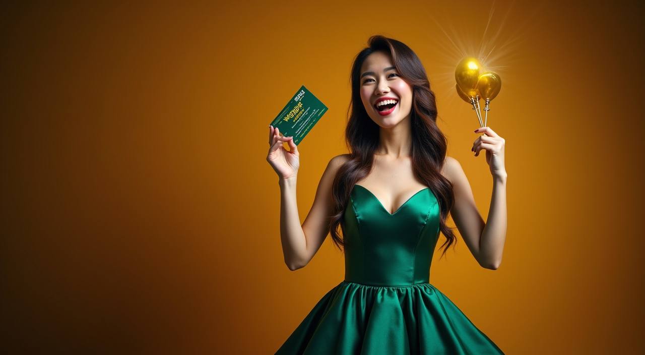 mamak88 Open your mamak88 account with confidence